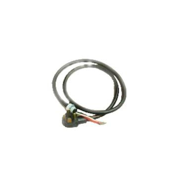 SAMSUNG DC96-00762A POWER & EXTENSION CORDS