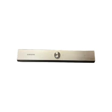 SAMSUNG DC92-03077T CONTROL BOARDS
