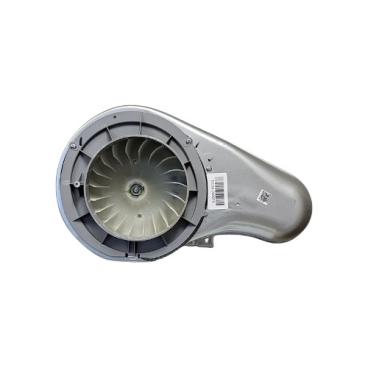 SAMSUNG DC93-00897A VENTILATION MOTORS