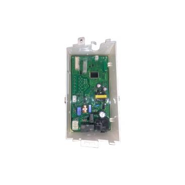 SAMSUNG DC92-02869S CONTROL BOARDS