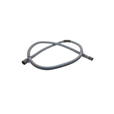 SAMSUNG DC97-12534S PIPE FITTINGS