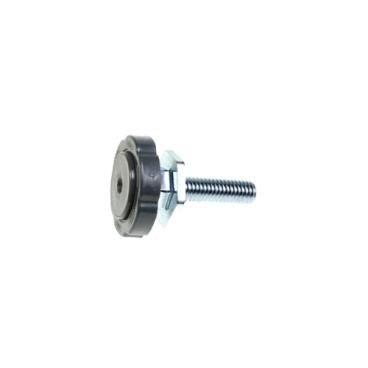 SAMSUNG DC97-00920H WALL BRACKETS & PARTS