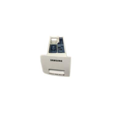 SAMSUNG DC97-18090N AIR CLEANER REPLACEMENT PARTS
