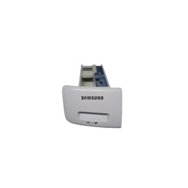 SAMSUNG DC97-18109G AIR CLEANER REPLACEMENT PARTS