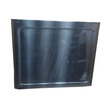 SAMSUNG DC97-18213B AIR CLEANER REPLACEMENT PARTS