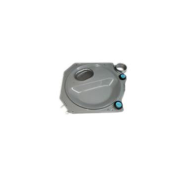 SAMSUNG DC97-19083G BLOWER HOUSING & ASSEMBLIES
