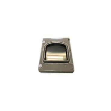 SAMSUNG DC97-18995D GAS VALVE ASSEMBLIES