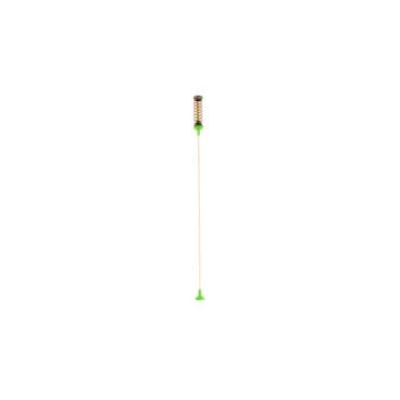 SAMSUNG DC97-16350R HUMIDIFIER DAMPERS