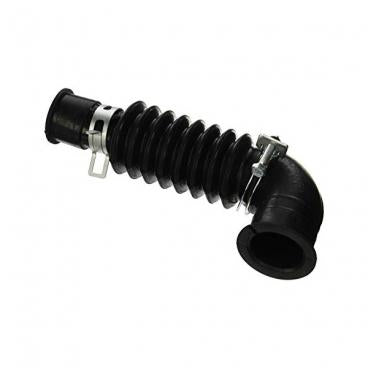 SAMSUNG DC97-17417A PIPE FITTINGS