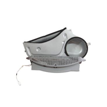 SAMSUNG DC97-16741D AIR CLEANER REPLACEMENT PARTS