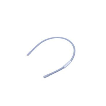 SAMSUNG DC97-15757L DUCT MISCELLANEOUS