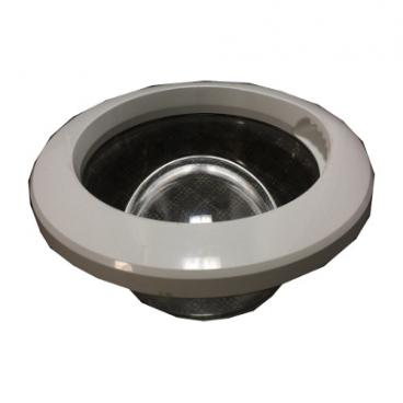 SAMSUNG DC97-15867A AIR CLEANER REPLACEMENT PARTS