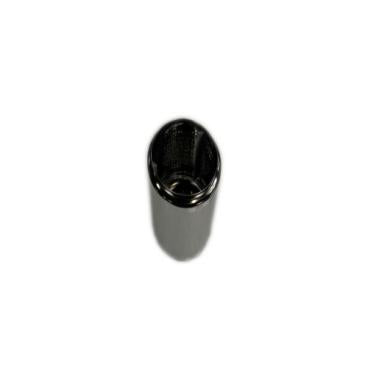 SAMSUNG DC97-17465F BLOWER HOUSING & ASSEMBLIES