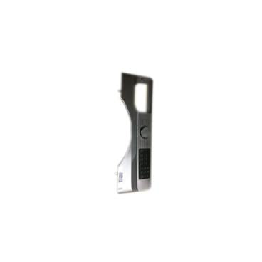 SAMSUNG DC97-21714A CONTROL BOARDS