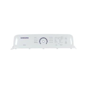 SAMSUNG DC97-20272J CONTROL BOARDS