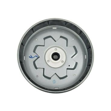 SAMSUNG DC97-20193B BLOWER HOUSING & ASSEMBLIES