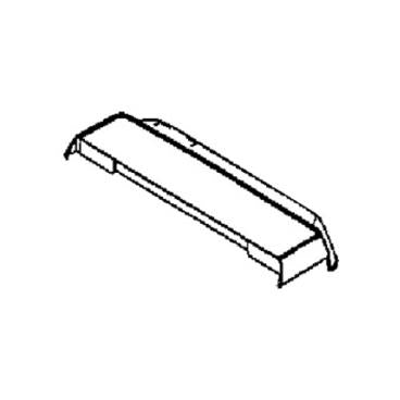 SAMSUNG DC97-20109D AIR CLEANER REPLACEMENT PARTS