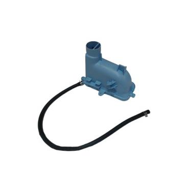 SAMSUNG DC97-20040D AIR CLEANER REPLACEMENT PARTS