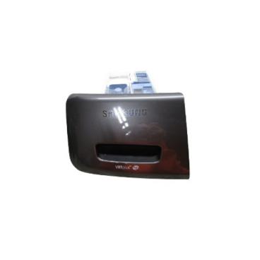 SAMSUNG DC97-20701A AIR CLEANER REPLACEMENT PARTS