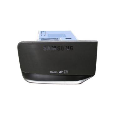 SAMSUNG DC97-21924C AIR CLEANER REPLACEMENT PARTS