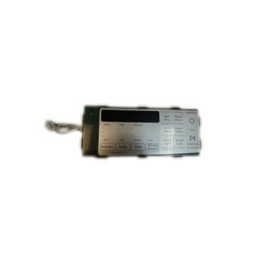 SAMSUNG DC97-21502Y CONTROL BOARDS