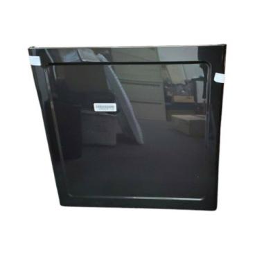 SAMSUNG DC97-21428P AIR CLEANER REPLACEMENT PARTS