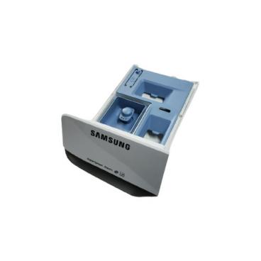 SAMSUNG DC97-21427K AIR CLEANER REPLACEMENT PARTS