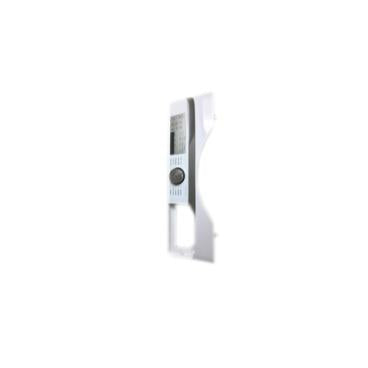 SAMSUNG DC97-22462K CONTROL BOARDS