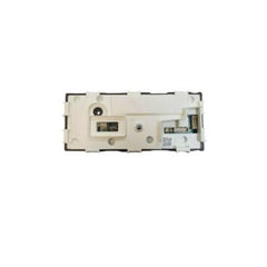 SAMSUNG DC97-22147E CONTROL BOARDS