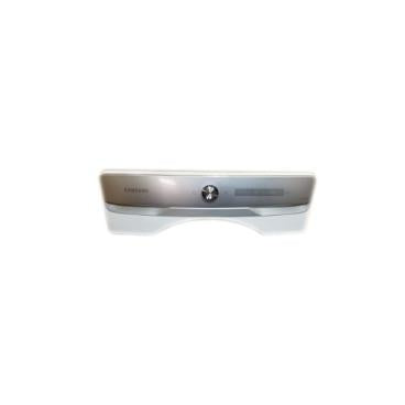 SAMSUNG DC97-22605S CONTROL BOARDS