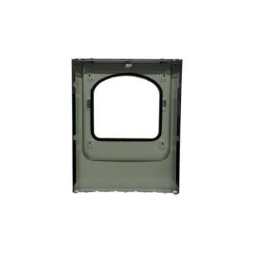 SAMSUNG DC97-22980A AIR CLEANER REPLACEMENT PARTS
