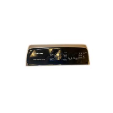 SAMSUNG DC97-22929G CONTROL BOARDS