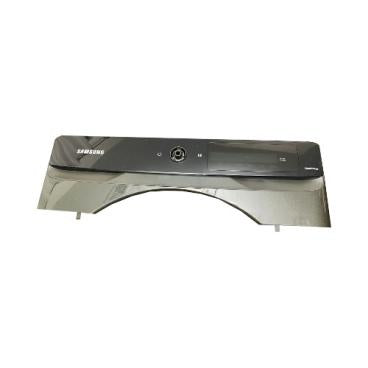 SAMSUNG DC97-22523G CONTROL BOARDS