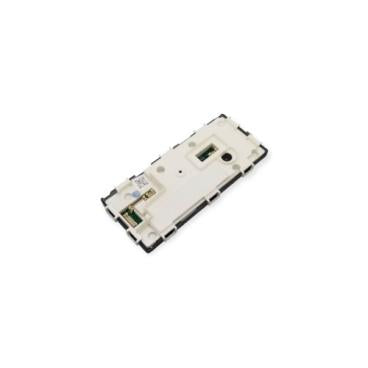 SAMSUNG DC97-22147C CONTROL BOARDS