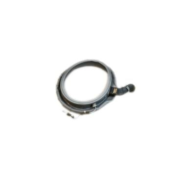 SAMSUNG DC97-22559A DIAPHRAGMS