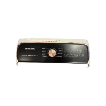 SAMSUNG DC97-22947T AIR CLEANER REPLACEMENT PARTS