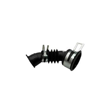 SAMSUNG DC97-21954A HUMIDIFIER HOSES