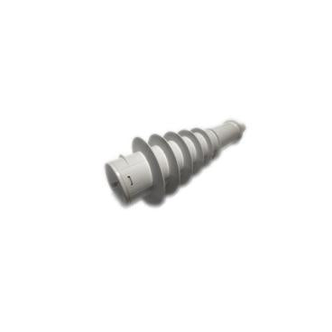 SAMSUNG DC97-22294A GAS VALVES