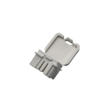SAMSUNG DD63-00326B AIR CLEANER REPLACEMENT PARTS