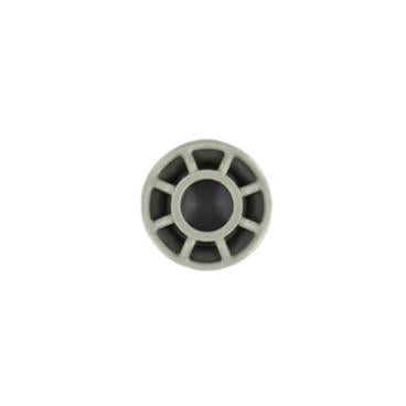 SAMSUNG DD66-00020A HINGES, LATCHES, MOUNTING BRACKETS, CLIPS
