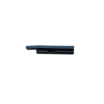 SAMSUNG DD81-01383A WALL BRACKETS & PARTS