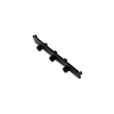SAMSUNG DD61-00415A AIR CLEANER REPLACEMENT PARTS