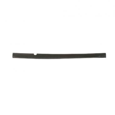 SAMSUNG DD69-00016A AIR CLEANER REPLACEMENT PARTS