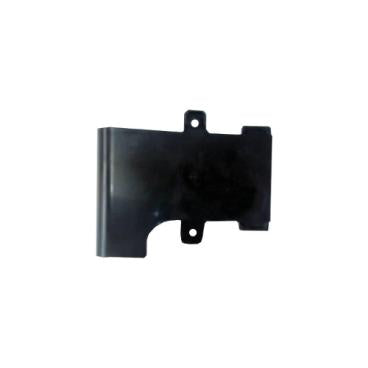 SAMSUNG DD63-00151A MOTOR PARTS