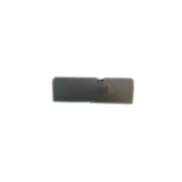 SAMSUNG DD81-01497A AIR CLEANER REPLACEMENT PARTS