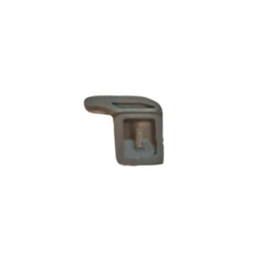 SAMSUNG DD61-00526B WALL BRACKETS & PARTS