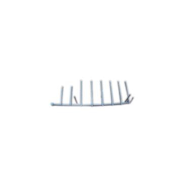 SAMSUNG DD67-00135A AIR CLEANER REPLACEMENT PARTS