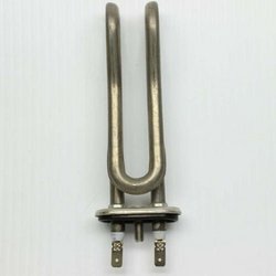 SAMSUNG DD47-00008A ELECTRIC HEATERS