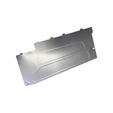 SAMSUNG DD61-00254A AIR CLEANER REPLACEMENT PARTS