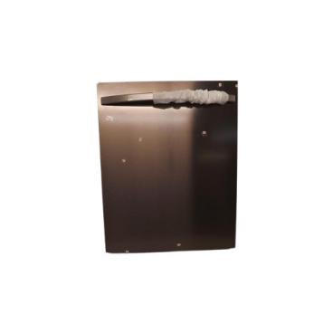 SAMSUNG DD81-02050D AIR CLEANER REPLACEMENT PARTS